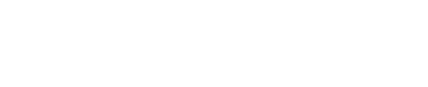 Trader Académie